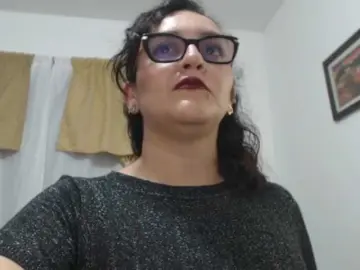 Bongacams Live Porn of saimajayeb