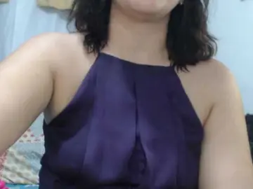 Bongacams Private Sex Chat of saimajayeb