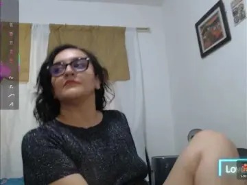 Bongacams Live Porn of saimajayeb