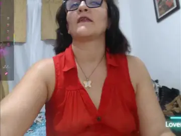 Bongacams Free Porn Cam of saimajayeb