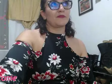 Bongacams Live Sex of saimajayeb