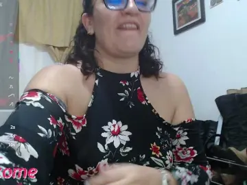 Bongacams Watch Live Sex Cams of saimajayeb