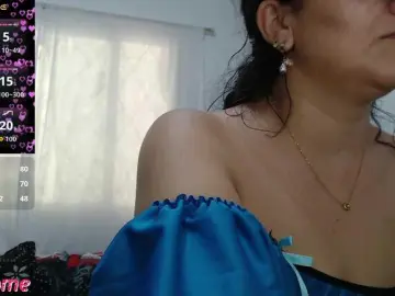 Bongacams Free Live Porn of saimajayeb