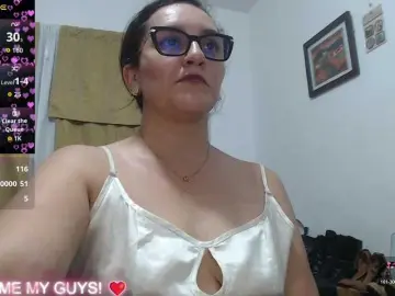 Bongacams Best Webcam of saimajayeb