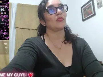 Bongacams Private Sex Chat of saimajayeb