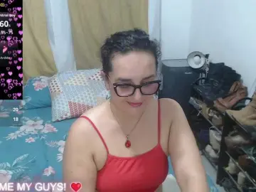 Bongacams Free Live Porn of saimajayeb