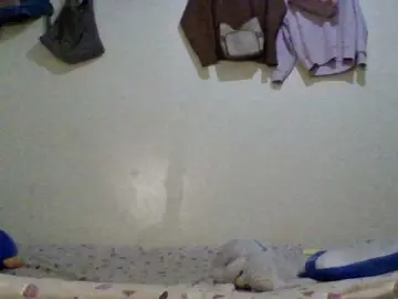 Bongacams Best Webcam of talavlikesit