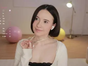 Bongacams Best live sex cam show of -FemaleEssence-