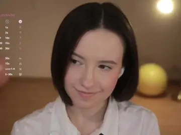 Bongacams Best Webcam of -FemaleEssence-