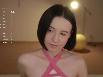 Bongacams Best live sex cam show of -FemaleEssence-