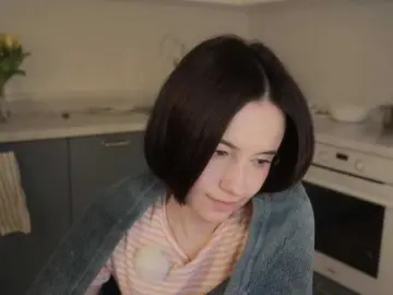 Bongacams Private Sex Chat of -FemaleEssence-