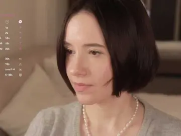 Bongacams Nude Webcam of -FemaleEssence-