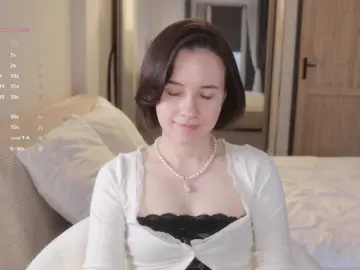 Bongacams Adult Webcam of -FemaleEssence-