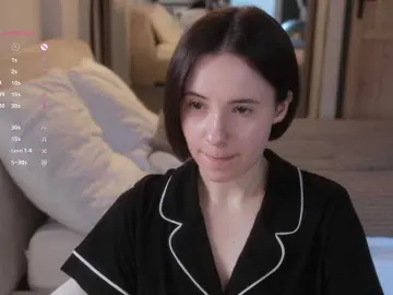 Bongacams Live Porn of -FemaleEssence-