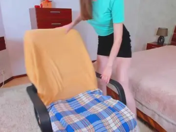 Bongacams Live Sex Cam of AnalisaMilford