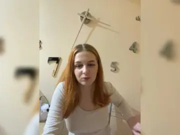 Bongacams Sex Cam of Bafelkaa