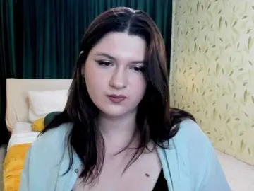 Bongacams Free Porn Cam of CrimsonDusk