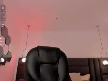 Bongacams Sex Cam of HannaConnor