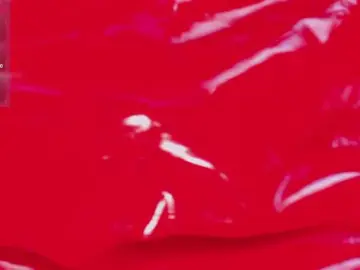 Bongacams Live Sex Cam of HannaConnor