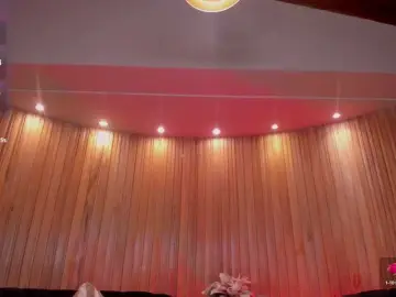 Bongacams Adult Webcam of HannaConnor