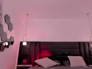 Bongacams Adult Webcams of HannaConnor