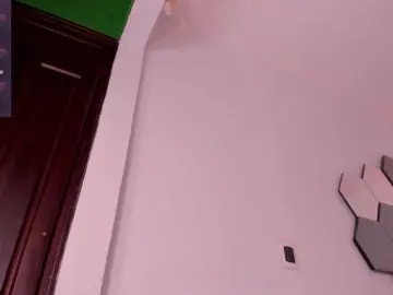 Bongacams Nude Webcam of HannaConnor