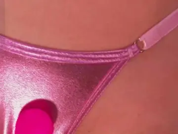 Bongacams Free Live Porn of HannaConnor