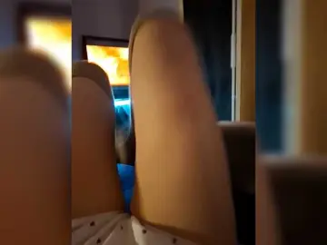 Bongacams Live Porn of HellInsideUs