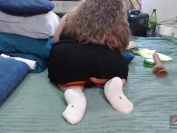 Bongacams Private Sex Chat of Julia-79