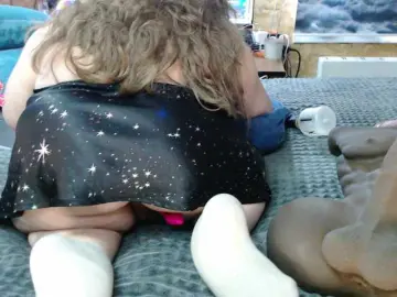 Bongacams Adult Webcam of Julia-79