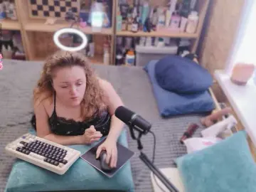 Bongacams Watch Live Sex Cams of Julia-79