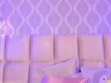 Bongacams Adult Webcams of KimWexlerr