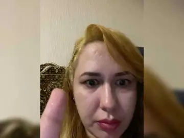 Bongacams Free Live Porn of Melissa-lissa