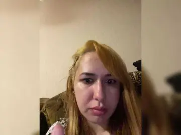 Bongacams Live Sex Cam of Melissa-lissa