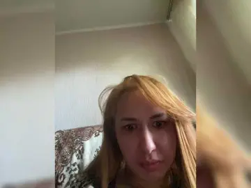 Bongacams Free Porn Cam of Melissa-lissa