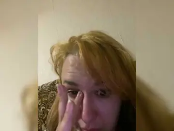 Bongacams Free Porn Cam of Melissa-lissa