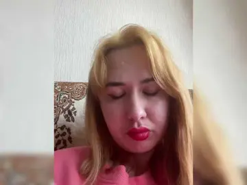 Bongacams Best Webcam of Melissa-lissa