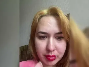 Bongacams Live Sex Cam of Melissa-lissa