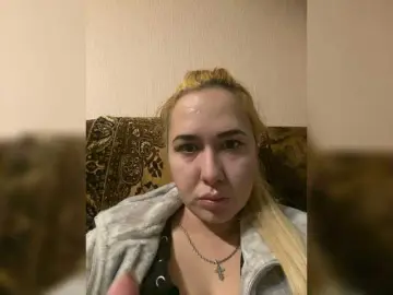Bongacams Best live sex cam show of Melissa-lissa