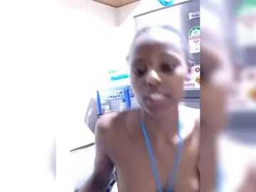 Bongacams Best Webcam of Pixellll