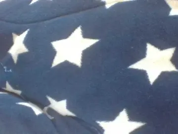 Bongacams Sex Cam of ShallyVee