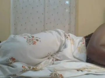 Bongacams Adult Webcam of ShallyVee