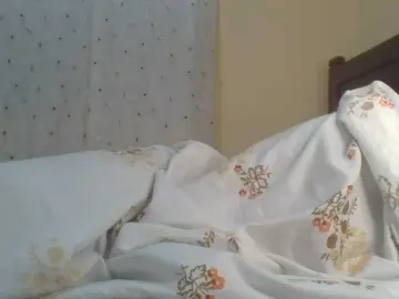 Bongacams Live Sex Cam of ShallyVee