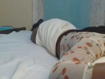 Bongacams Free Porn Cam of ShallyVee