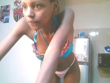 Bongacams Watch Live Sex Cams of Tazian2