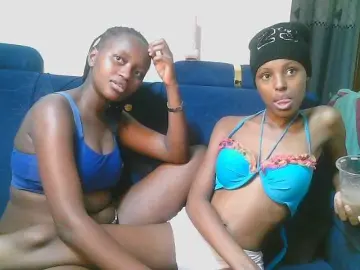 Bongacams Adult Webcam of Tazian2