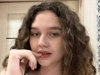 ellawesty1