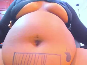 Bongacams Live Sex of natashaeva