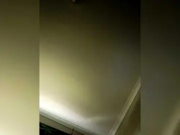 Bongacams Private Sex Chat of sexysapphirexo