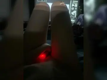 Bongacams Private Sex Chat of -DarinaXXX-